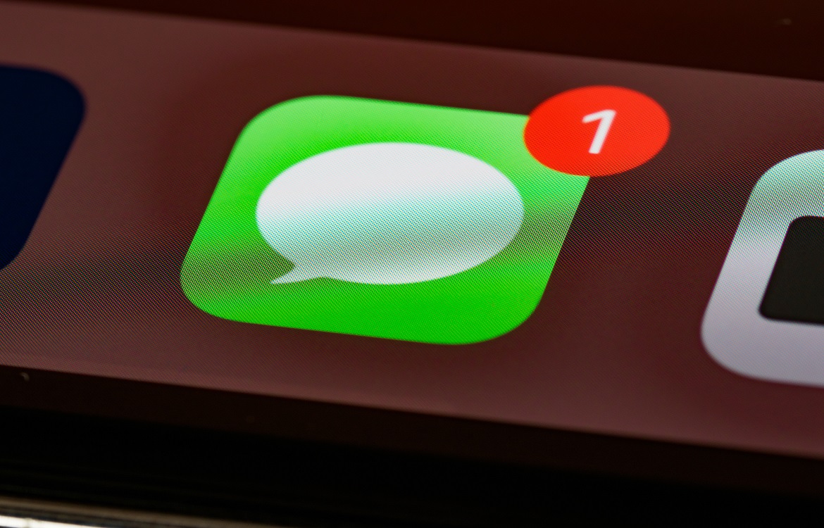 How to Send a Voice Memo on iPhone